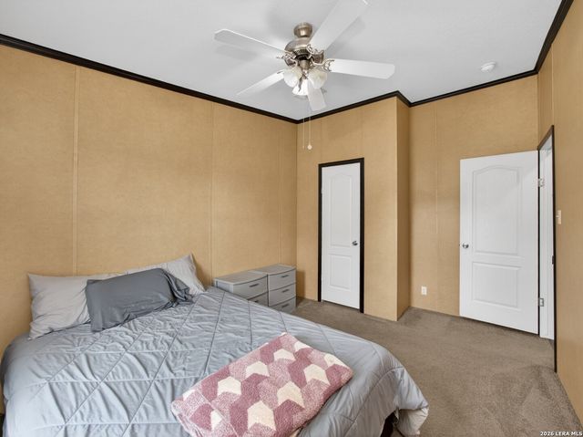 149 High Ridge Meadows Dr, Gonzales, TX 78629