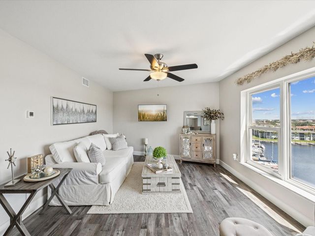 4939 FLORAMAR TERRACE 808, New Port Richey, FL 34652