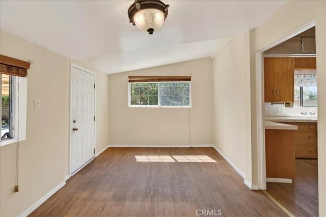 506 W Marshall, San Gabriel, CA 91776