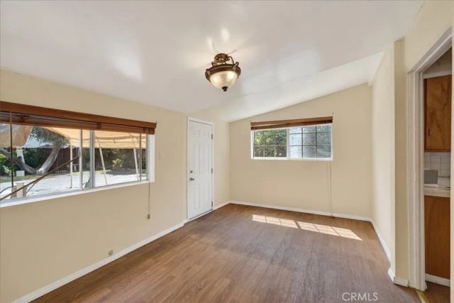 506 W Marshall, San Gabriel, CA 91776