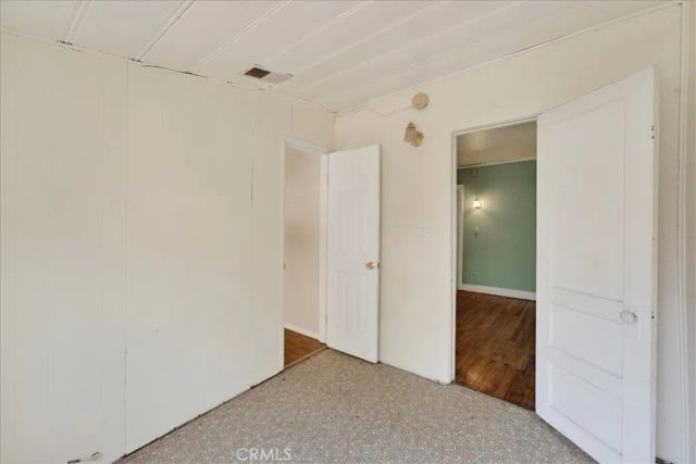 506 W Marshall, San Gabriel, CA 91776