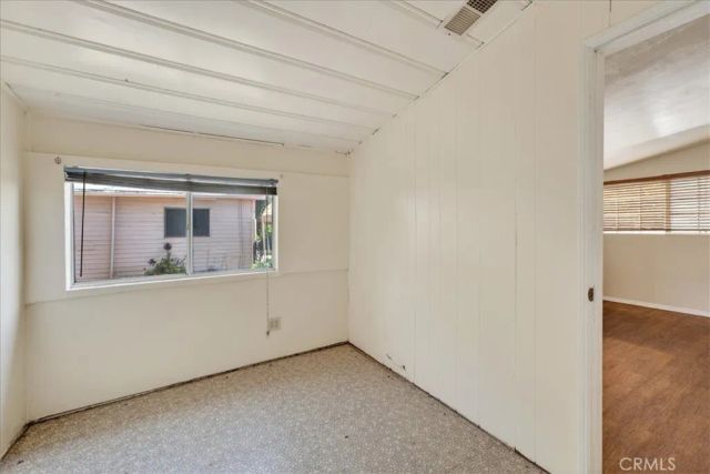 506 W Marshall, San Gabriel, CA 91776