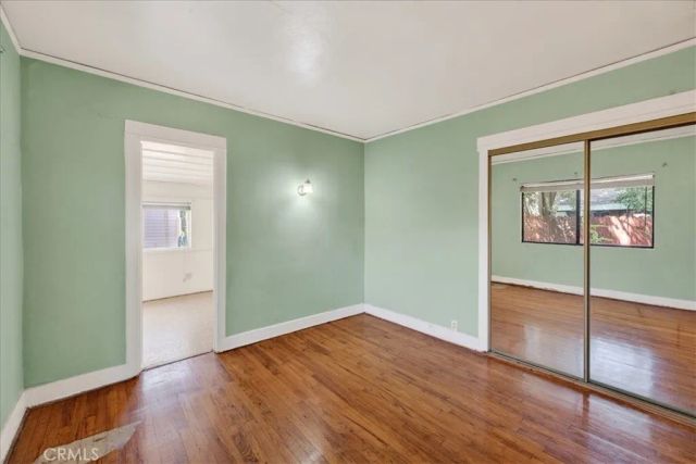 506 W Marshall, San Gabriel, CA 91776