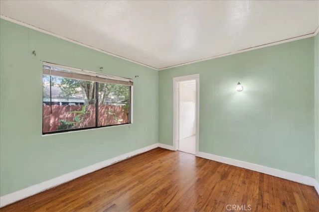 506 W Marshall, San Gabriel, CA 91776