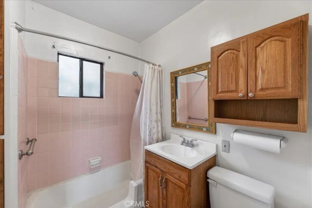 506 W Marshall, San Gabriel, CA 91776