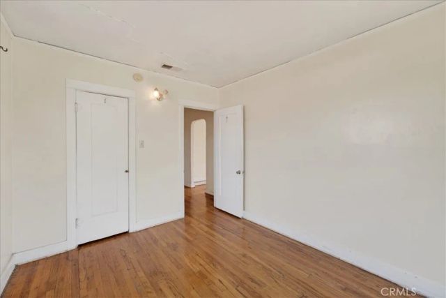 506 W Marshall, San Gabriel, CA 91776