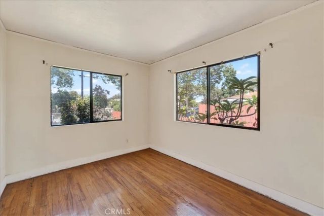506 W Marshall, San Gabriel, CA 91776