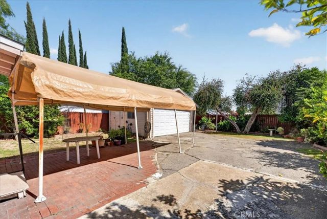 506 W Marshall, San Gabriel, CA 91776