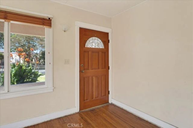 506 W Marshall, San Gabriel, CA 91776