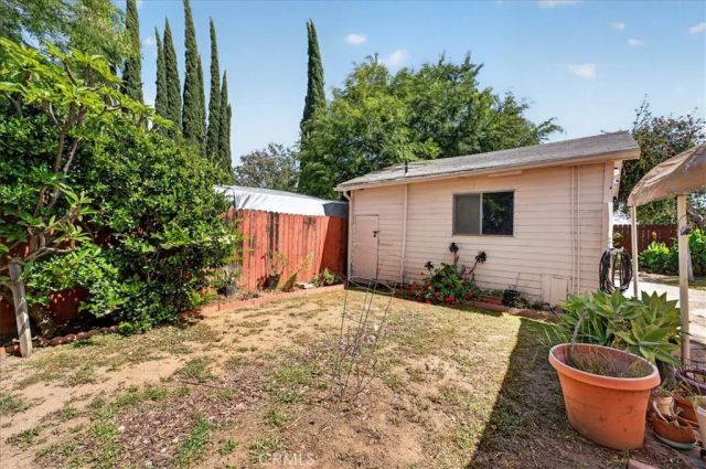 506 W Marshall, San Gabriel, CA 91776