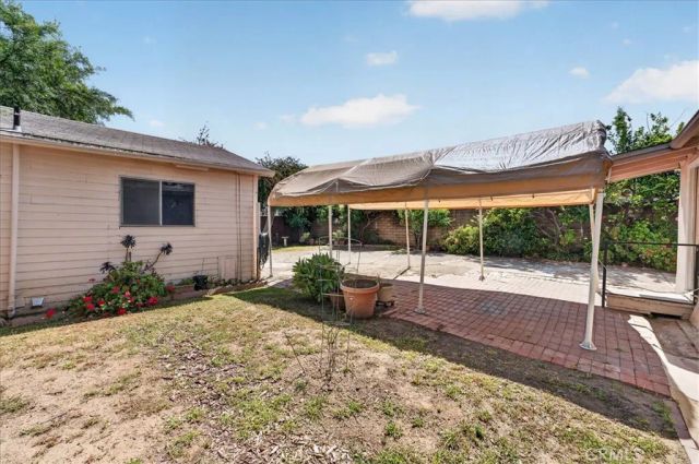 506 W Marshall, San Gabriel, CA 91776