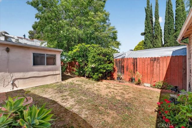 506 W Marshall, San Gabriel, CA 91776