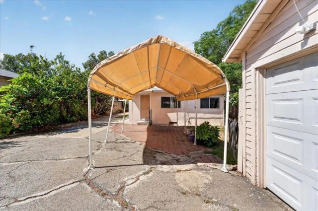 506 W Marshall, San Gabriel, CA 91776