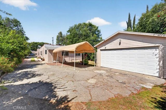 506 W Marshall, San Gabriel, CA 91776