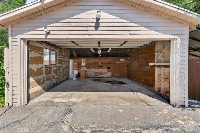 506 W Marshall, San Gabriel, CA 91776