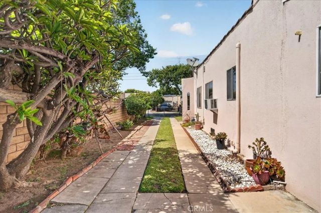 506 W Marshall, San Gabriel, CA 91776