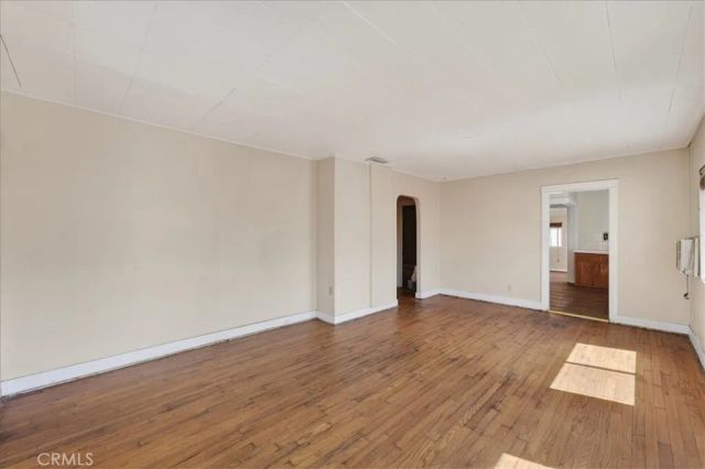 506 W Marshall, San Gabriel, CA 91776