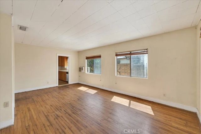 506 W Marshall, San Gabriel, CA 91776