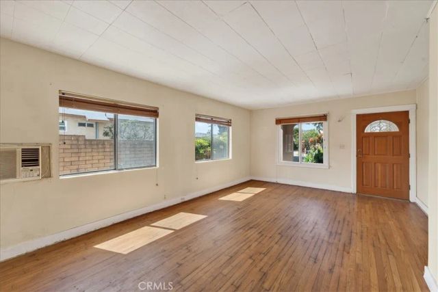 506 W Marshall, San Gabriel, CA 91776