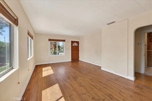 506 W Marshall, San Gabriel, CA 91776
