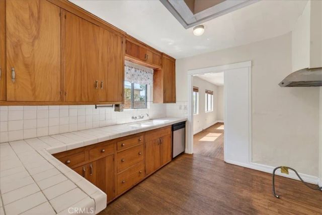 506 W Marshall, San Gabriel, CA 91776