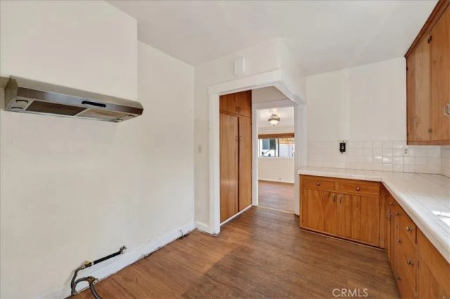 506 W Marshall, San Gabriel, CA 91776