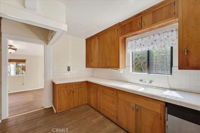 506 W Marshall, San Gabriel, CA 91776