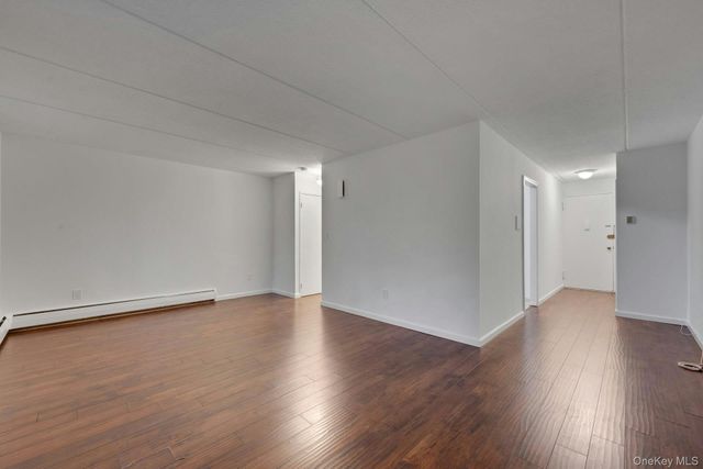 4 Consulate Drive 1B, Tuckahoe, NY 10707