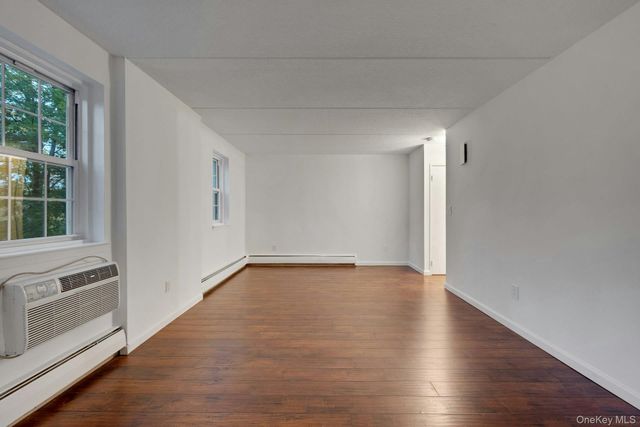 4 Consulate Drive 1B, Tuckahoe, NY 10707