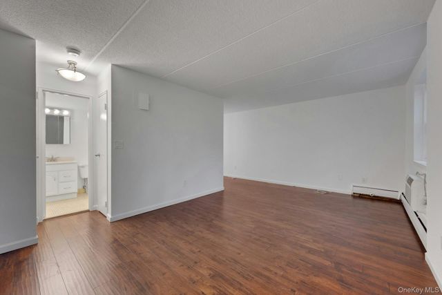 4 Consulate Drive 1B, Tuckahoe, NY 10707