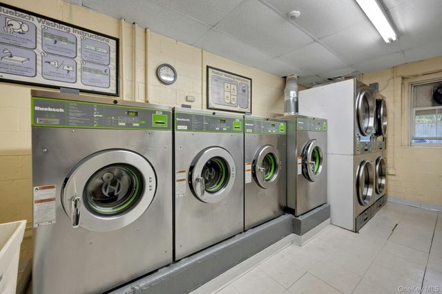 4 Consulate Drive 1B, Tuckahoe, NY 10707