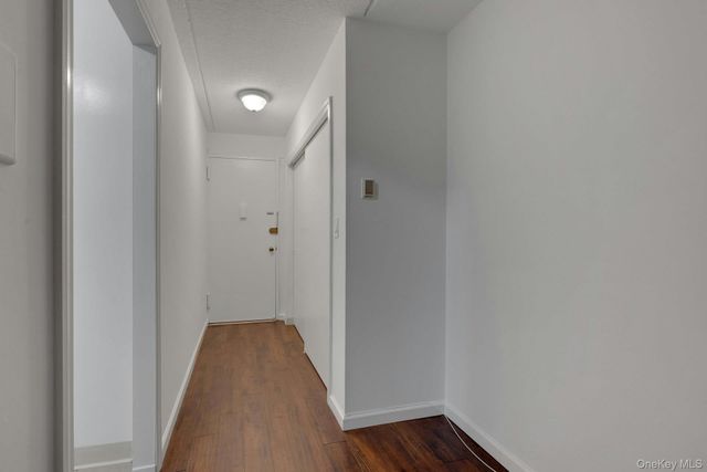 4 Consulate Drive 1B, Tuckahoe, NY 10707