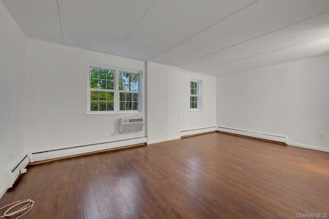 4 Consulate Drive 1B, Tuckahoe, NY 10707