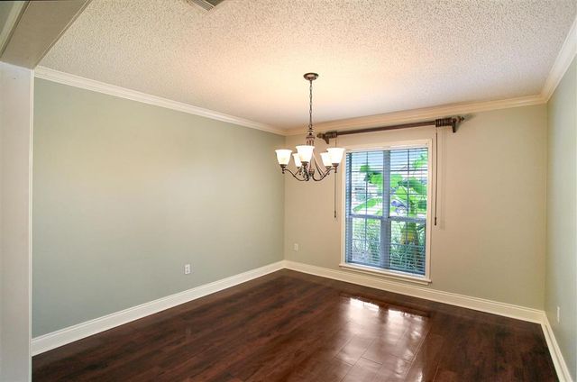 2511 Vogue Drive, Lake Charles, LA 70605