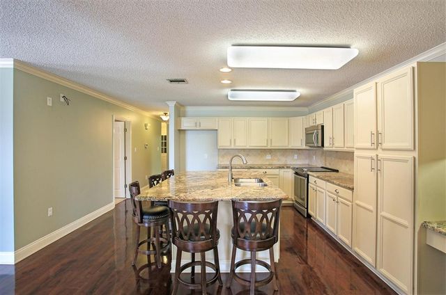 2511 Vogue Drive, Lake Charles, LA 70605