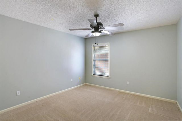 2511 Vogue Drive, Lake Charles, LA 70605