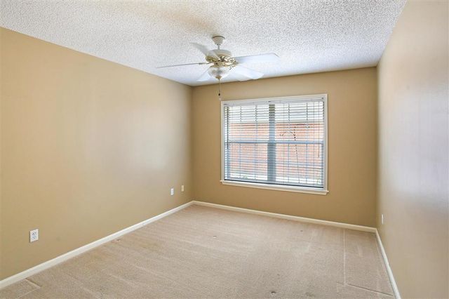 2511 Vogue Drive, Lake Charles, LA 70605