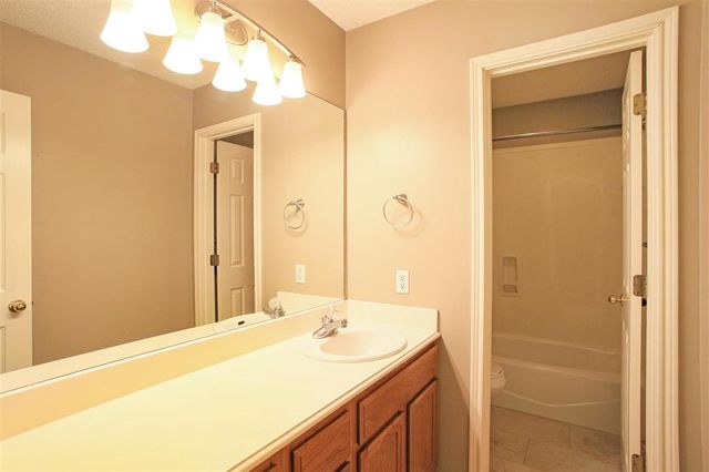 2511 Vogue Drive, Lake Charles, LA 70605