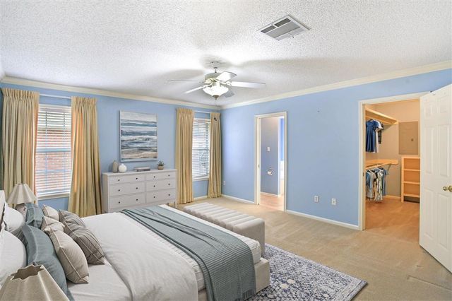 2511 Vogue Drive, Lake Charles, LA 70605