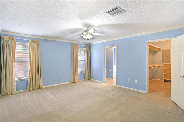 2511 Vogue Drive, Lake Charles, LA 70605