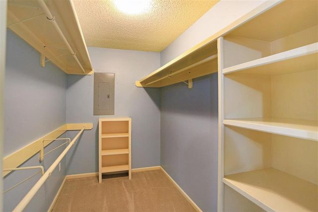 2511 Vogue Drive, Lake Charles, LA 70605