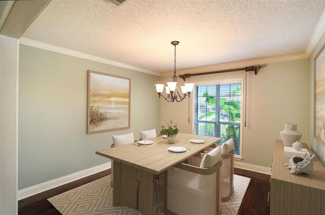 2511 Vogue Drive, Lake Charles, LA 70605