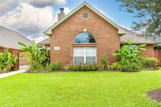 2511 Vogue Drive, Lake Charles, LA 70605