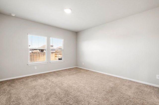 154 Solitude DR, San Marcos, TX 78666