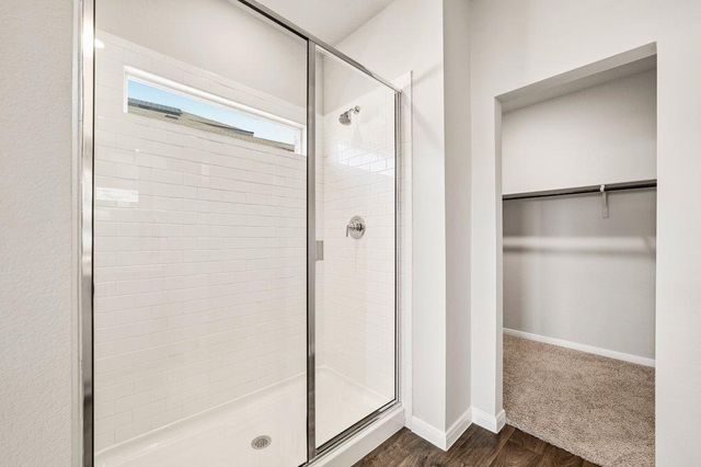 154 Solitude DR, San Marcos, TX 78666