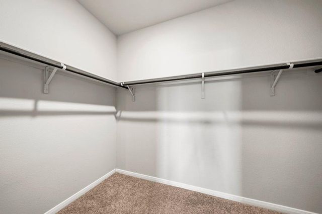 154 Solitude DR, San Marcos, TX 78666