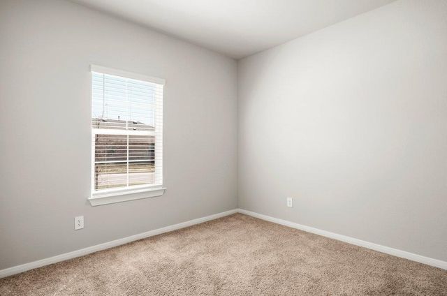 154 Solitude DR, San Marcos, TX 78666