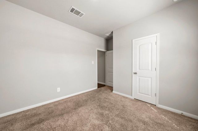 154 Solitude DR, San Marcos, TX 78666