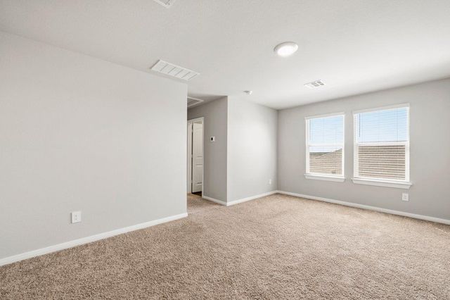 154 Solitude DR, San Marcos, TX 78666