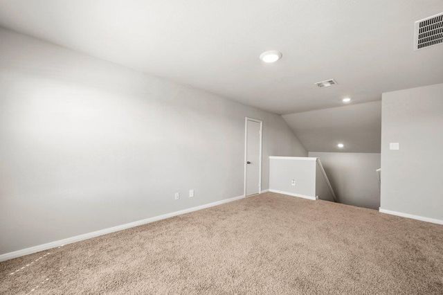 154 Solitude DR, San Marcos, TX 78666